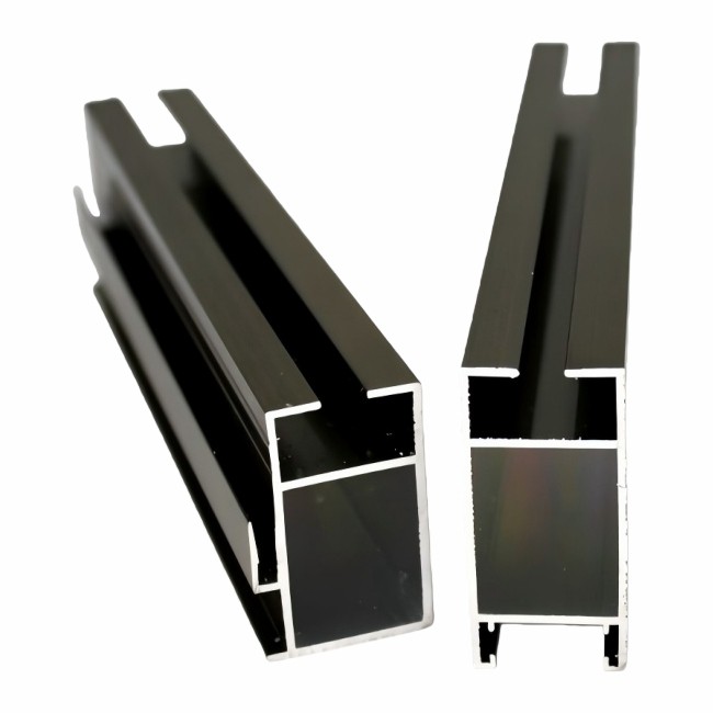 news-650-650 news-650-650