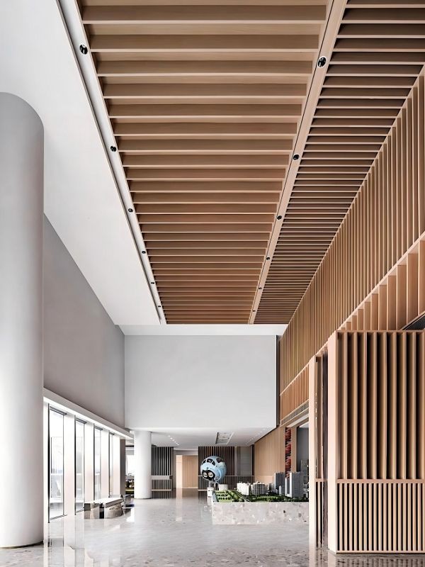 product-600-800 product-600-800